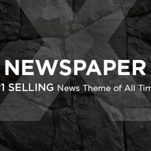 Newspapper 11.2 Lisensi Personal Lifetime