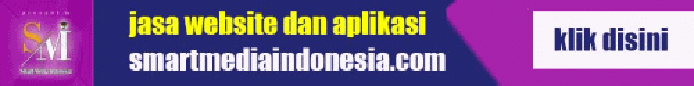 spot_img