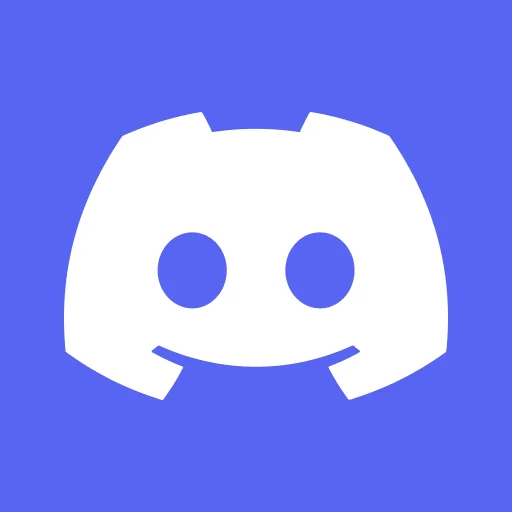 Discord डाउनलोड करें – दोस्तों के साथ चैट और गेमिंग के लिए बेहतरीन ऐप