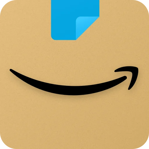 Amazon Shopping ऐप डाउनलोड करें – लाखों प्रोडक्ट्स ऑनलाइन खरीदें
