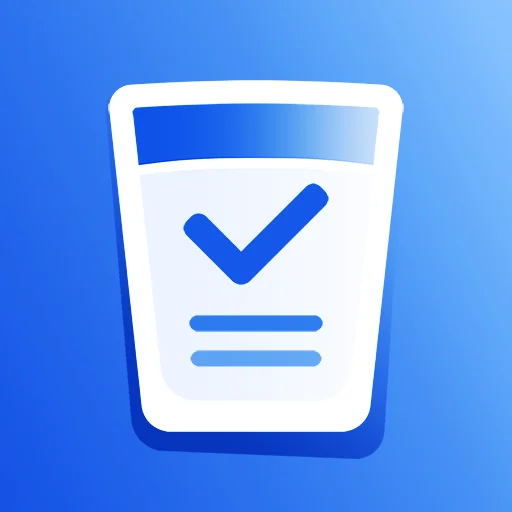 Shopping List – Enchan Li डाउनलोड करें – ग्रोसरी लिस्ट और बजट प्लानर
