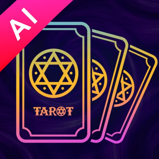 Tarot Reading- AI Tarot Reader डाउनलोड करें – सटीक भविष्यवाणियां
