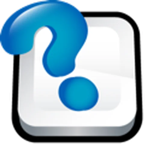 रैंडम नंबर पिकर ऐप डाउनलोड करें – सुरक्षित और विज्ञापन-मुक्त