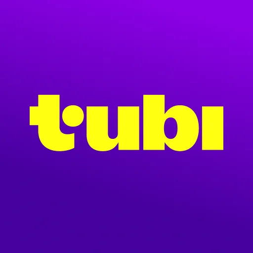 Tubi फ्री मूवीज और टीवी ऐप डाउनलोड करें – लेटेस्ट मूवीज मुफ्त देखें