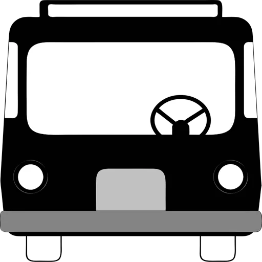 MBTA Boston Bus and Rail Track डाउनलोड करें – लाइव टाइम ट्रैकिंग