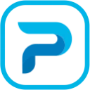 Premium Sender Plus डाउनलोड करें – सर्वश्रेष्ठ मैसेजिंग टूल