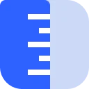 Screen Ruler डाउनलोड करें – वेब डेवलपर्स के लिए बेस्ट CSS इंस्पेक्ट टूल
