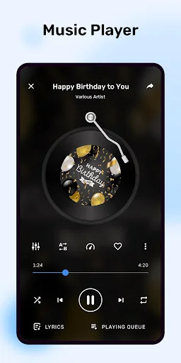 MX Player डाउनलोड करें – बेहतरीन वीडियो और एनीमे प्लेयर - Screenshot 7