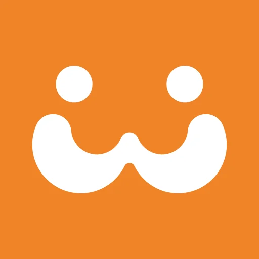WaCare डाउनलोड करें – स्वस्थ समुदाय और फिटनेस के लिए सर्वोत्तम ऐप