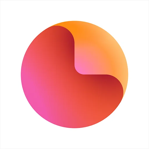 Microsoft PowerPoint डाउनलोड करें – बेहतरीन प्रेजेंटेशन ऐप