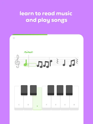 Duolingo डाउनलोड करें: स्पेनिश, अंग्रेजी और शतरंज सीखें – मुफ्त ऐप - Screenshot 15