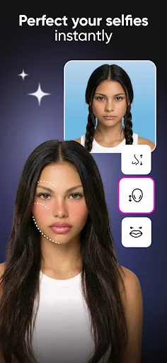 Picsart AI Photo Editor डाउनलोड करें – सर्वश्रेष्ठ फोटो और वीडियो एडिटिंग ऐप - Screenshot 18