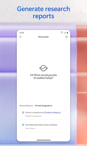 Microsoft 365 Copilot डाउनलोड करें – AI के साथ उत्पादकता बढ़ाएं - Screenshot 3