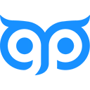 Email Finder – GetProspect डाउनलोड करें | LinkedIn पर ईमेल खोजें