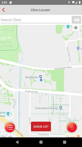 ASP Healthcare ऐप डाउनलोड करें – मेडिकल मैनेजमेंट और क्लेम फ्री - Screenshot 4