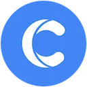 Careerflow AI डाउनलोड करें – जॉब सर्च और रेज़्यूमे के लिए सर्वश्रेष्ठ टूल