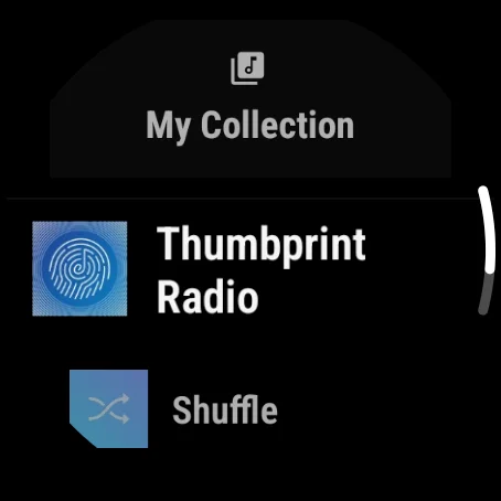Pandora Music & Podcasts डाउनलोड करें – बेहतरीन म्यूजिक अनुभव - Screenshot 21