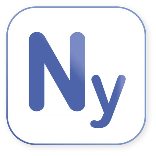 Nyota ऐप डाउनलोड करें – दोस्तों के साथ घूमने के लिए बेहतरीन जगहें खोजें