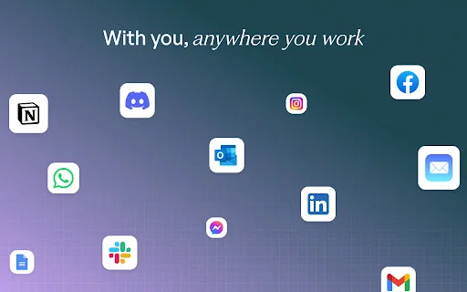 Wordtune डाउनलोड करें: AI राइटिंग और ग्रामर टूल – फ्री - Screenshot 5