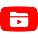 PocketTube डाउनलोड करें: YouTube सब्सक्रिप्शन को फोल्डर में व्यवस्थित करें