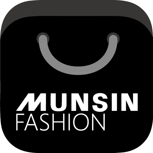 Munsin Fashion ऐप डाउनलोड करें – अपना स्टाइल और फैशन खोजें