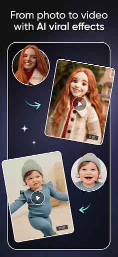 Picsart AI Photo Editor डाउनलोड करें – सर्वश्रेष्ठ फोटो और वीडियो एडिटिंग ऐप - Screenshot 11
