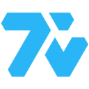 7TV डाउनलोड करें – Twitch और YouTube के लिए बेहतरीन इमोजी एक्सटेंशन