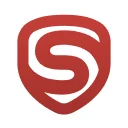Stands Ad Blocker डाउनलोड करें – YouTube और वेबसाइटों के लिए बेस्ट फ्री एड ब्लॉकर
