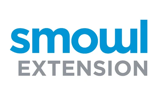 Smowl Chrome Extension डाउनलोड करें – सुरक्षित ऑनलाइन परीक्षा - Screenshot 1