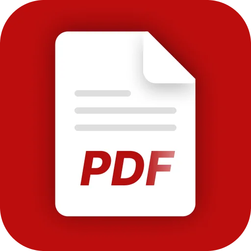 PDF Viewer – PDF Reader Tool डाउनलोड करें – बेहतरीन डॉक्यूमेंट मैनेजर