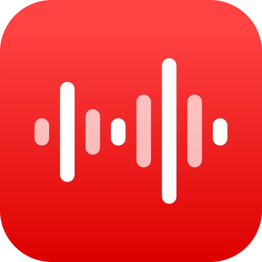 Samsung Voice Recorder डाउनलोड करें – उच्च गुणवत्ता रिकॉर्डिंग