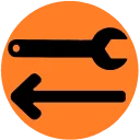 CS2 Trader एक्सटेंशन डाउनलोड करें – Steam ट्रेडिंग के लिए बेहतरीन टूल