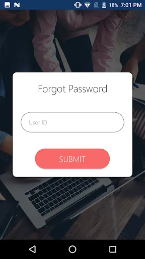 SBI Life – eShiksha Empowered ऐप डाउनलोड करें – कर्मचारी शिक्षण - Screenshot 3