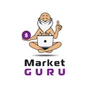 MarketGuru: Wildberries के लिए सर्वश्रेष्ठ मुफ्त एनालिटिक्स टूल डाउनलोड करें