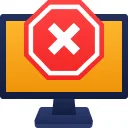 Block Site Plus डाउनलोड करें – वेबसाइट ब्लॉकर और पैरेंटल कंट्रोल