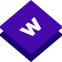 Wappalyzer डाउनलोड करें – वेबसाइट टेक्नोलॉजी की पहचान करें
