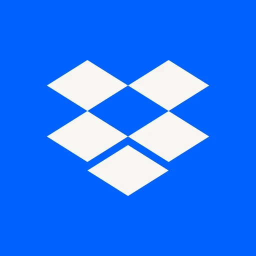 Dropbox डाउनलोड करें: सुरक्षित क्लाउड स्टोरेज और फ़ाइल शेयरिंग ऐप