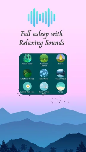 Dream Dictionary Dream Journal डाउनलोड करें – सपनों का अर्थ जानें - Screenshot 8