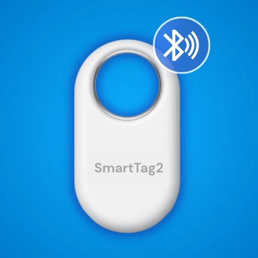 Galaxy SmartTag ऐप डाउनलोड करें – अपने डिवाइस को आसानी से ट्रैक करें