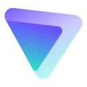 Proton VPN डाउनलोड करें – सुरक्षित और तेज़ VPN एक्सटेंशन