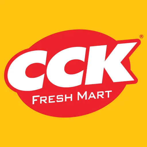 CCK Fresh Mart ऐप डाउनलोड करें – ताज़ा किराने का सामान ऑनलाइन पाएं