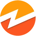 ZYing Chrome एक्सटेंशन डाउनलोड करें – अमेज़न और OZON के लिए सर्वश्रेष्ठ उत्पाद विश्लेषण टूल