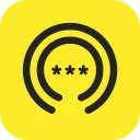 Norton Password Manager डाउनलोड करें – सुरक्षित पासवर्ड प्रबंधन