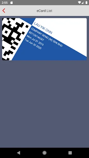 ASP Healthcare ऐप डाउनलोड करें – मेडिकल मैनेजमेंट और क्लेम फ्री - Screenshot 3