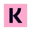 Klarna एक्सटेंशन डाउनलोड करें – ऑनलाइन शॉपिंग और EMI भुगतान पाएं