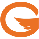 Gaggle डाउनलोड करें – छात्रों की सुरक्षा और वेब मॉनिटरिंग टूल