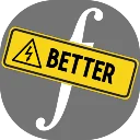 BetterFloat डाउनलोड करें – CS2 स्किन मार्केट के लिए बेहतरीन टूल