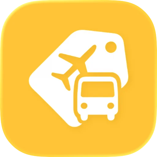 Fly Promotions डाउनलोड करें – सस्ती फ्लाइट और स्मार्ट यात्रा