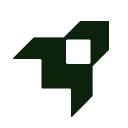 Liner AI Copilot डाउनलोड करें – YouTube और PDF के लिए बेहतरीन AI टूल
