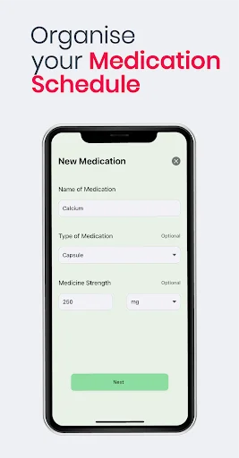 Blood Pressure App डाउनलोड करें – BP Logger के साथ स्वस्थ रहें - Screenshot 10